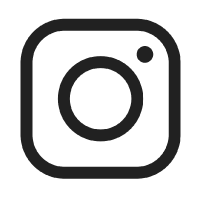 HXGG WORKS AMA instagram logo