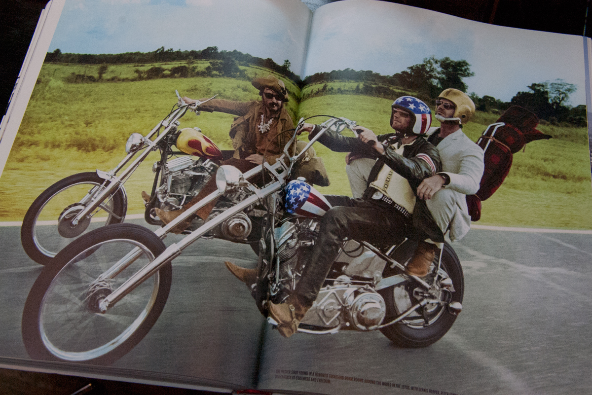 easyrider