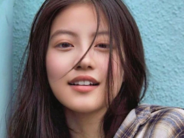 寺田モータース テクニシャン 中村優作 今田美桜